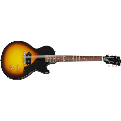 www.gibson.com